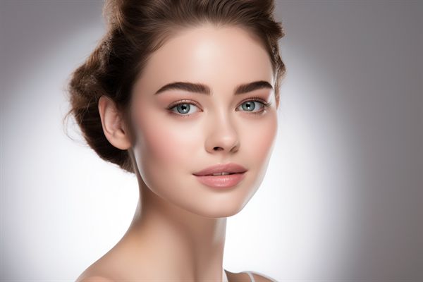 盧立新北京杰元整形醫(yī)院美容效果及價格在線查詢介紹