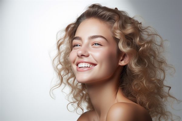 寧波鄞州藝星時代美容醫(yī)院王成毅醫(yī)生技術(shù)擅長什么？