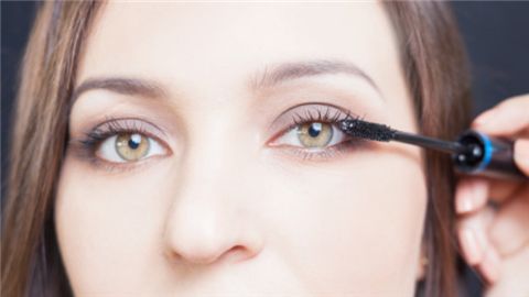 鄭州抬頭紋除皺行業(yè)前十強(qiáng)：專家推薦，效果顯著