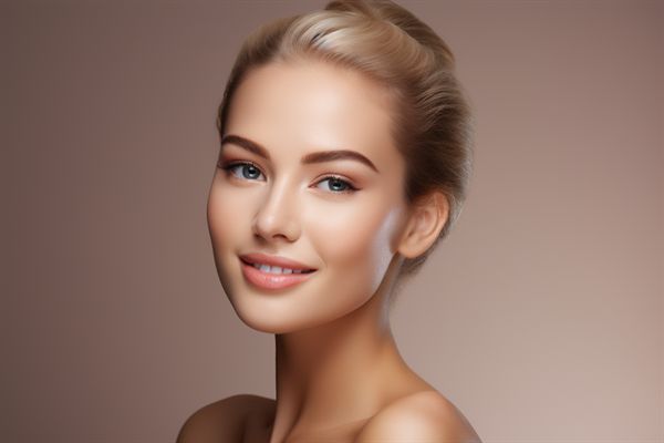 東莞微針眼紋填充醫(yī)院排行榜：前10強幫你重拾雙眸青春