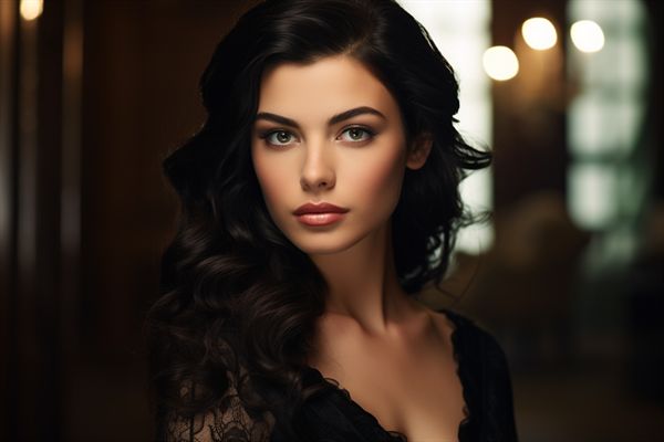 鄭州美萊實力揭秘：從項目技術(shù)深入剖析