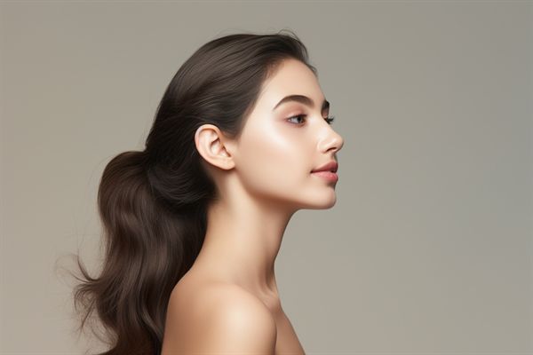 長沙整形醫(yī)院綜合評價排行榜Top5，愛思特、梵童、藝星頗受好評