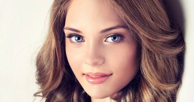 深圳哪家提拉眼皮術(shù)醫(yī)院口碑最佳？前十名榜單揭曉！