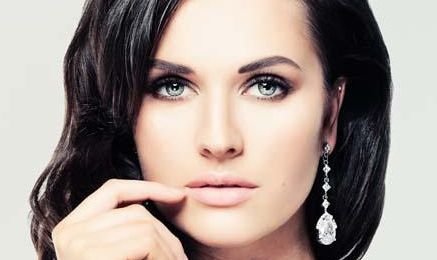 曹繼武隆鼻的評價與效果如何？