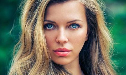 深圳口碑骨雕祛口周紋整形醫(yī)院TOP10精選