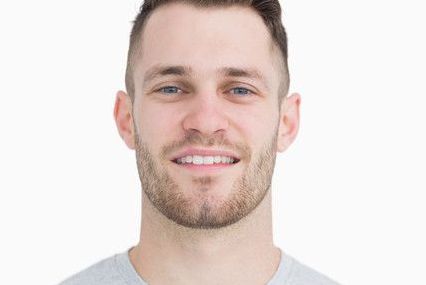 杭州檸盟眼科醫(yī)院：專業(yè)眼科醫(yī)療，呵護(hù)您的視覺健康