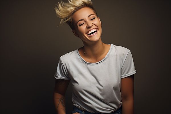 廣州光子祛魚(yú)尾紋醫(yī)療整形醫(yī)院排名前十大分享