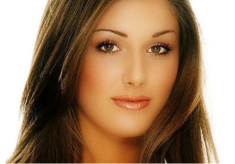 排名前十的成都專業(yè)整形醫(yī)院，讓您煥發(fā)青春，告別口周紋！