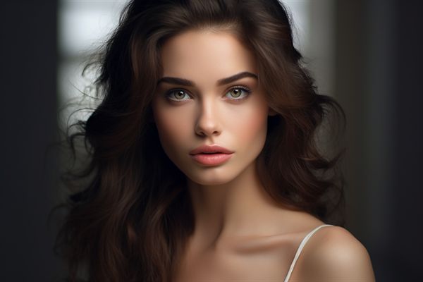 武漢瘦臉整形醫(yī)院口碑佳：前十名實(shí)力大盤點(diǎn)