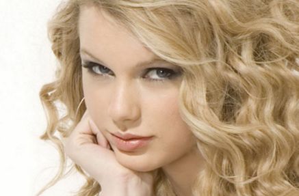 臺州眼尾紋去除好醫(yī)院排行榜？這10家技術(shù)過硬！