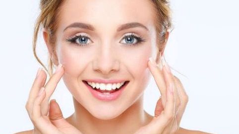 成都成美整形醫(yī)院拉皮效果如何？坐診醫(yī)生團(tuán)隊及患者評價揭曉