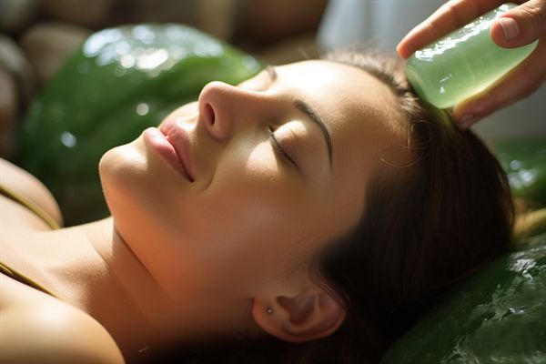 中山哪家醫(yī)院雙眼皮效果好？排名前十強一覽