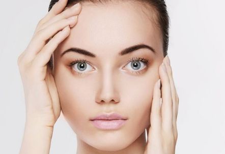 深圳米蘭柏羽門診部的雙眼皮手術效果如何？醫(yī)生推薦，項目與技術解析！