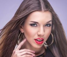 解讀蘭州公立醫(yī)美院校填充頸部皺紋，專家評分曝光！