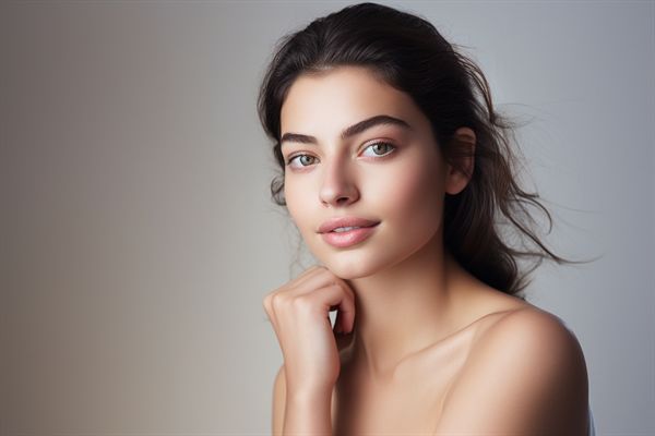 解析李芯整形醫(yī)生在八大處眼袋整形手術(shù)的技術(shù)與經(jīng)驗(yàn)