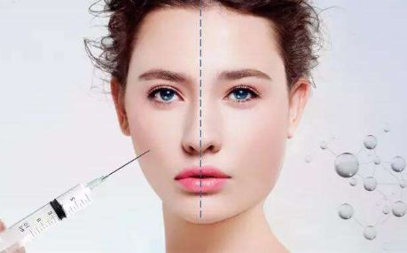 2024成都臉部拉皮手術(shù)價格對比：友誼1萬、八大處4.8萬，選擇最劃算的方式！