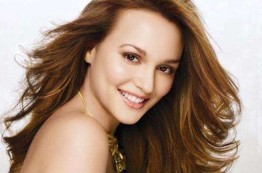 保定面部皺紋拉皮整形醫(yī)院十強排名出爐！口碑實力震撼！