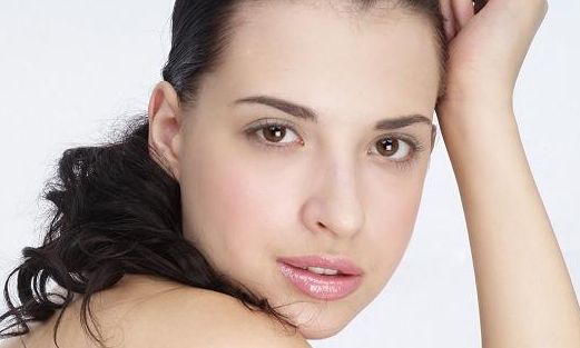 杭州祛痘印醫(yī)院排行榜前10強(qiáng)，網(wǎng)友口碑推薦！