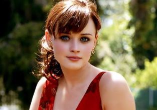 廣州祛抬頭紋醫(yī)院排行榜：權(quán)威名單搶先看！