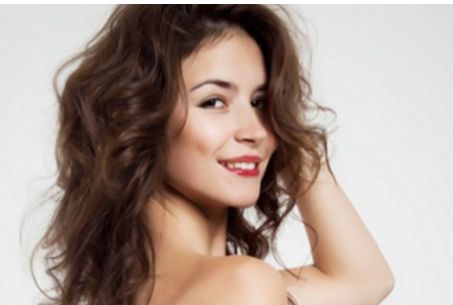 溫州韓國美胸定制：10家美容醫(yī)院推薦及經(jīng)驗分享