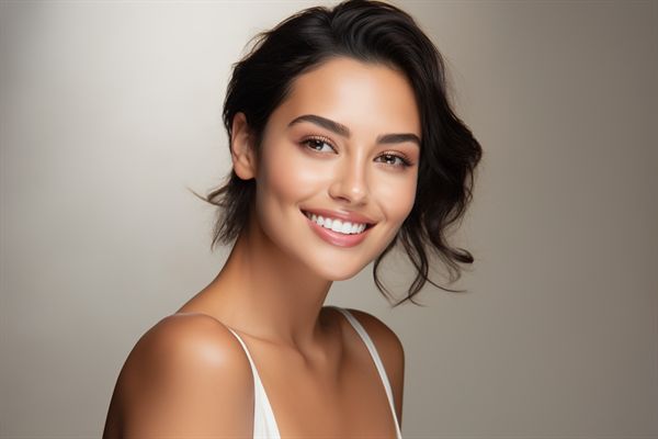 北京蕾士悅醫(yī)療美容診所用PicoSure激光技術(shù)真的高效嗎？效果如何評價？【費用明細一覽】