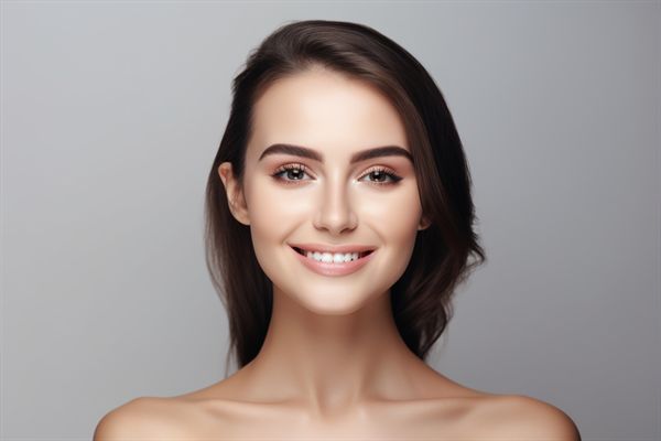 成都備受好評的紅溶脂瘦手臂整形醫(yī)院盤點(diǎn)