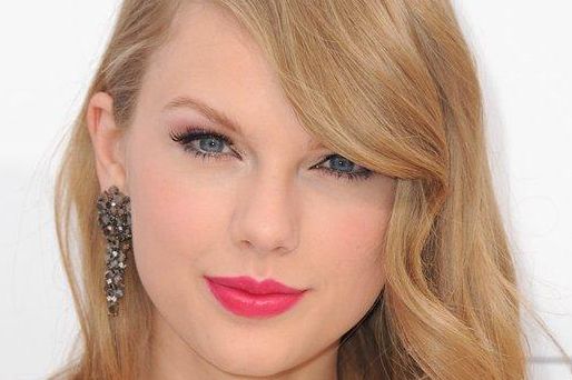 東莞眼底紋去除醫(yī)院口碑榜單TOP10公布！