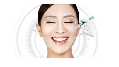 無錫微拉美醫(yī)療整形醫(yī)院排名提升TOP10強(qiáng)，專業(yè)放心！