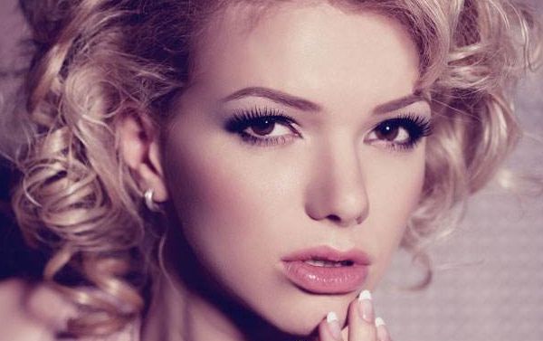 2024重慶人氣整形醫(yī)院TOP10，選對放心如儀！