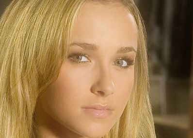 成都哪里能找到靠譜的隆鼻醫(yī)生？