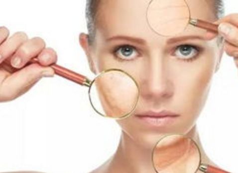 淮南哪家醫(yī)院的減肥瘦臉針效果比較好？排名前10強(qiáng)醫(yī)院揭秘！