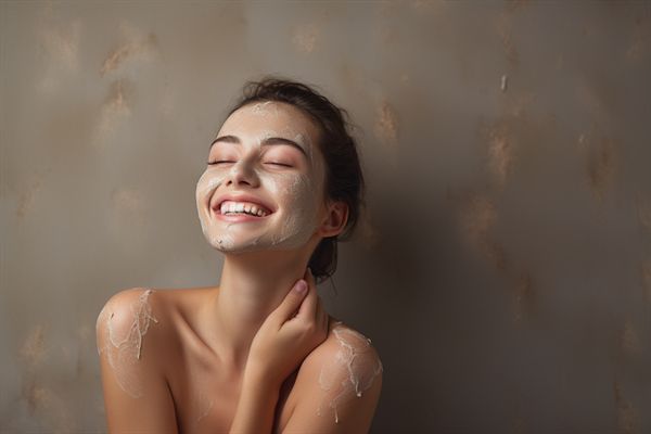 重慶膨體隆鼻整形價格大揭秘，價格區(qū)間8K-12K！