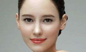 蘭州口碑靠前的干細(xì)胞填充靜態(tài)紋整形醫(yī)院推薦