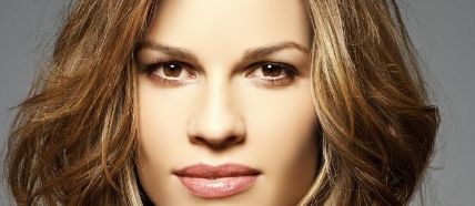 成都市有哪些靠譜的隆鼻醫(yī)生推薦