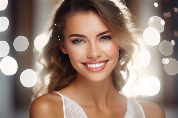 吉林中妍整形醫(yī)院口碑大起底：明星醫(yī)生、人氣項(xiàng)目收費(fèi)一覽