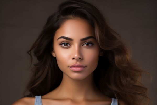 上海哪家醫(yī)院做拉皮手術(shù)更專業(yè)？三位專家齊聚！再度推薦，強烈推薦！