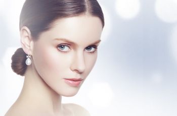 長(zhǎng)沙祛眼袋整形醫(yī)院推薦列表！全方位滿足美容需求，讓你輕松變美！