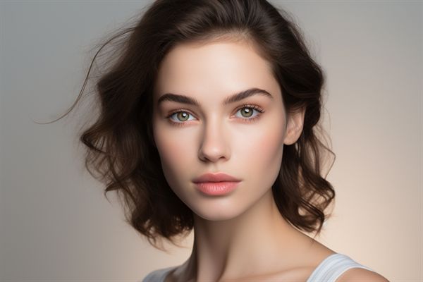 哈爾濱哪家耳自造醫(yī)院綜合口碑好且價格實惠？多家專業(yè)機構技術到位備受推崇