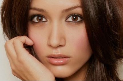 【實用】惠州熱瑪吉修復(fù)痘坑，十大口碑醫(yī)院揭秘