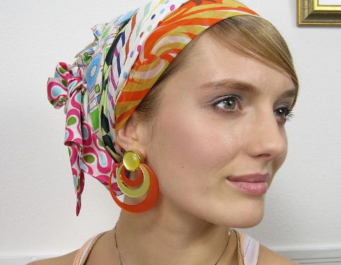 孝感天妃醫(yī)療整形美容門診部專家團(tuán)隊(duì)+價(jià)格詳解，值得信賴嗎？