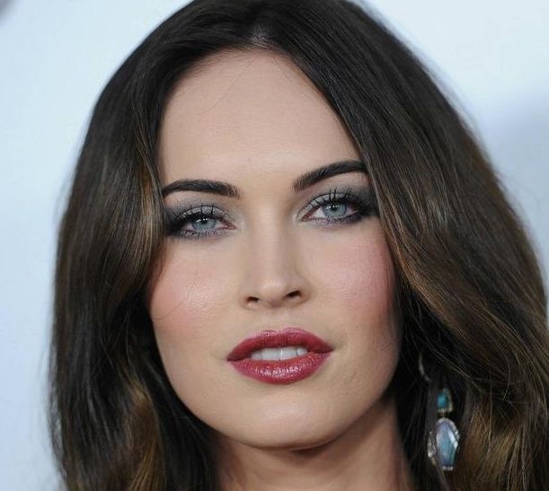 成都整形醫(yī)院推薦，哪家做隆鼻比較好？成都隆鼻術(shù)哪里好？五家醫(yī)院推薦！