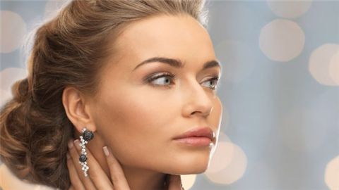 冷燙后的頭發(fā)幾天可以重新?tīng)C發(fā)？