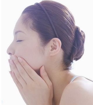 福州眼部整形醫(yī)院排行榜及細(xì)致排名攻略