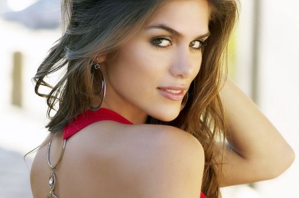 南京蘋果肌整形醫(yī)院權(quán)威精選排行榜！