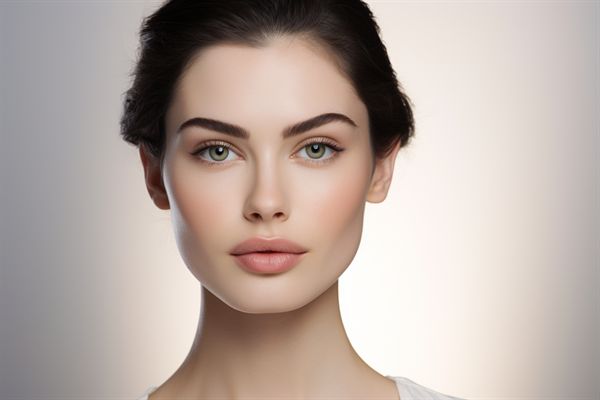 【探秘】全國脂肪填充醫(yī)院大揭秘！北京八大處、上海九院等引領行業(yè)！