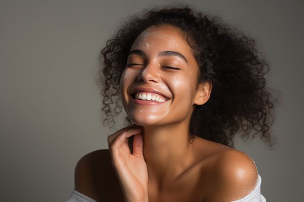 荊州中心醫(yī)院整形外科專家團隊發(fā)表全部資料，探索醫(yī)生信譽與口碑