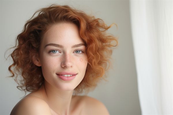 濰坊激光去眼周紋最受歡迎的十大整形醫(yī)院推薦！