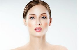 房志強(qiáng)隆鼻效果如何呢？