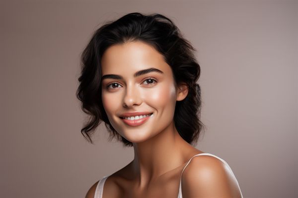 讓你煥然一新！探索玻尿酸隆鼻五大專業(yè)醫(yī)院