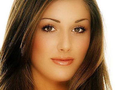 泉州光能祛痘醫(yī)院口碑榜單：連鎖機構(gòu)強勢入圍